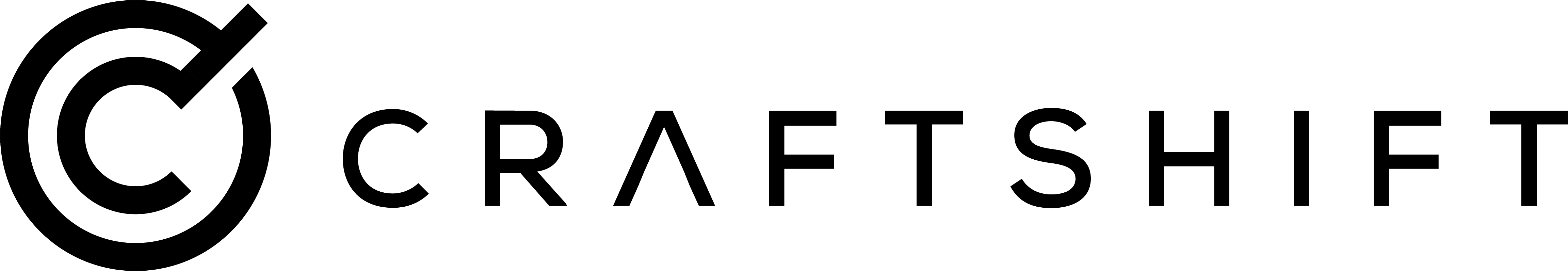 Smart Bulk Image Upload